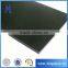 aluminum siding panels decorative building facades