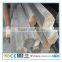 factory supply stainless steel hexagonal bar 309s