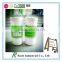 cloth cover sheet masking film