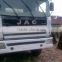 Used China made JAC year 2009 12m3 mixer truck and second hand JAC year 2009 12m3 mixer truck located shanghai