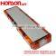 Xenon Strobe Bulb Module Whelen emergency warning lightbar can with speaker HS-1540