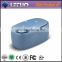 china supplier wifi wireless solar bluetooth speaker