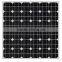 CE ROHS certificated avaliable famous brand solar lawn light with excellent controller