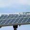 60W factory price solar panel high efficiency LED Monocrystalline Solar Panel