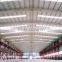 metal building materials and accessories from factory zhongjie