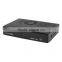 Herobox Ex3 Ex4 Hd Dvb-S2+TS/C triple Tuner 512mb Ram 256mb Flash With Powerful Fan Fast Dual Core Cpu