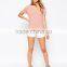ladies blank t-shirt for distributor