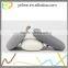 2 Usb TPU Artistical Power Bank External Battery for Mobile Phone