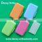 dental materials orthodontic protective dental wax