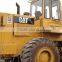 2009 CAT 936E wheel loader,used Caterpillar loader for sale price low