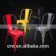 MCH-1501-15 High quality durable factory price restaurant furniture used tolis chair