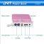 HOT SELLING car jump starter power bank Grade A polymer cell portable power bank