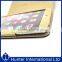 Purple Color Machine Made Tablet Case For iPad Mini