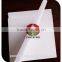 refractory ceramic fiber board heat insulation ceramic fiber board high temperature ceramic fiber board