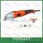 Professional ANGLE GRINDER POLISHER