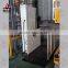 Home Hydraulic Barrier-free Lift Elevator for the Disabled and the Eliderly