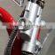 motorcycle parts manufacturers