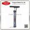 Bicycle Pump H9509-1