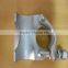 scaffolding forged quickly coupler