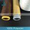 100D/144F Semi dull SIM polyester yarn dty
