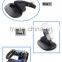 Wholesale tv clip holder for ps4 move eye, for ps4 camera sensor mount clip, for ps4 controller charge station