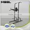 Heavy Duty DPT7.1 Pull Up Bar Gym Fitness Equipment