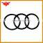 profession factory make custom sizes black nbr 70 o-ring