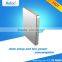 K330 Total metal material 2T Exernal Hard Disk