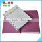 Top Good Price CMKY High Quality Coated Paper Hardcover Books Printing
