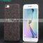 China factory price phone case company for iPhone 6                        
                                                Quality Choice