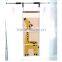Non-woven Fabric Wall Fabric Wall Hanging Bag Organizer