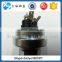 WEICHAI WD615 engine parts Oil induction plug 612600090452 Oil pressure sensor
