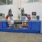 welding machinery