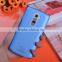 Cheap Untrathin 0.3MM PC Case For LG G2