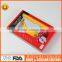 fashion ceramic gift knife