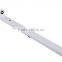 Good quality T8 led tube, T8 led light manufacturer, high cost performance T8 led tube                        
                                                                                Supplier's Choice