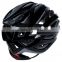 helmet sourcing attractive bike helmet, bicycle helmet
