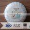 mini & beauty hotel soap /motel 4 stars 25 gr hotel soap