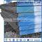  China Tool Steel 4140