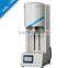 high temp. Lifting atmosphere furnace SJQL-1700