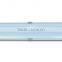 7w led tri-proof light