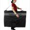 Folding beauty salon massage bed