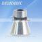 wholesale ultrasonic piezoelectric ceramic cleaning transducer cleaner