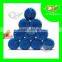 2015 Year Best New Brand High Quality WC Automatic Toilet Bowl Cleaner Blue bubble