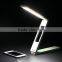 Super led dimmer modern table lamp study