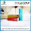 universal portable uniden power bank 2600mah