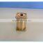 microwave waveguide components