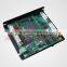 Hot sale! RF-Series used CO2 non Metalic Laser Marking Machine