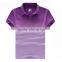 Men's Collar shirts