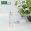 10ml plastic serum syringe for eye cream